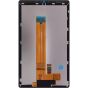 Samsung Galaxy Tab A7 Lite T220 (Wifi Version) Touch Black