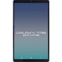 Samsung Galaxy Tab A7 Lite T220 (Wifi Version) Touch Black