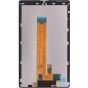 Samsung Galaxy Tab A7 Lite T225/ T227 (4g Version) Touch White