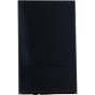 Samsung Tab A 2016 7.0 LCD With Touch T280 WiFi Black