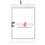 Samsung Tab A 8.0" Digitizer T357 White