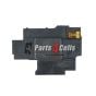 Samsung Galaxy Tab A 9.7" T550 Buzzer