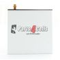 Samsung Galaxy Tab E 8.0" Battery T377