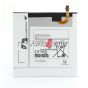 Samsung Galaxy Tab E 8.0" Battery T377