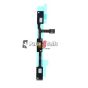 Samsung Galaxy Tab Pro 10.1" T520 Home Button Flex