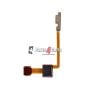 Samsung Galaxy Tab Pro 10.1" T520 Proximity Sensor
