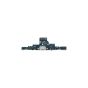 Samsung Galaxy Tab S6 Lite P610/P615 Charging Port Flex