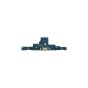 Samsung Galaxy Tab S6 Lite P610/P615 Charging Port Flex
