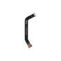 Samsung Galaxy Tab S6 Lite P610/P615 LCD Flex