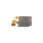 Samsung Galaxy Tab S6 Lite P610/P615 SIM card reader