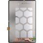 Samsung Galaxy Tab S7 FE 12.4" T738 LCD With Touch Black