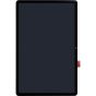Samsung Galaxy Tab S7 FE 12.4" T738 LCD With Touch Black