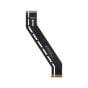Samsung Galaxy Tab S7 Plus T970/T975/T976 LCD Flex