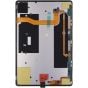 Samsung Galaxy Tab S8 Plus (X800) LCD With Touch Black