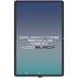 Samsung Galaxy Tab S8 Plus (X800) LCD With Touch Black