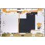 Samsung Galaxy Tab S8 Ultra (X900) LCD With Touch Black