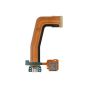 Samsung Galaxy Tab S 9.7" T807 Charging Port Flex
