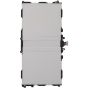 Samsung Note 10.1" Battery P607T