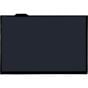 Samsung Note 10.1" LCD Screen Display N8000