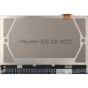 Samsung Note 10.1" LCD Screen Display N8000