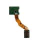 Samsung Galaxy Note 10.1" N8000 Camera Flash Flex