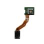 Samsung Galaxy Note 10.1" N8000 Camera Flash Flex