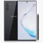 SAMSUNG NOTE 10 BLACK MINT 256GB