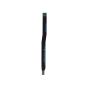Samsung Note 10 FRC Flex