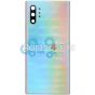 Samsung Note 10 Plus Back Door Aura Glow