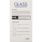 Samsung S21 Full Cover 6D Tempered Glass Retail Packing