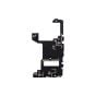 Samsung Note 10 Plus NFC Antenna Bracket with NFC Connector Board