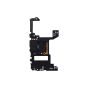 Samsung Note 10 Plus NFC Antenna Bracket with NFC Connector Board