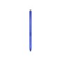 Samsung Note 10 Plus Stylus Aura Glow
