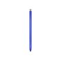 Samsung Note 10 Plus Stylus Aura Glow