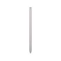 Samsung Note 10 Plus Stylus Pen with Bluetooth Function White