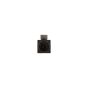 Samsung Note 10 Plus Vibrator flex