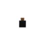 Samsung Note 10 Plus Vibrator flex