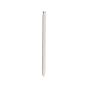 Samsung Note 10 Plus Stylus White