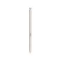Samsung Note 10 Plus Stylus White