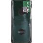 Samsung Note 20 Back Door Pink