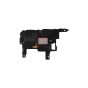 Samsung Note 20 Earpiece w/ Antenna Cover (International Version)