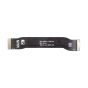 Samsung Note 20 LCD Flex Cable