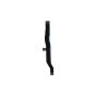 Samsung Note 20 Mainboard Flex Cable (Small)