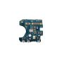 Samsung Note 20 Microphone PCB Board (US Version)