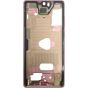Samsung Note 20 Mid-Frame Housing Mystic Bronze (US Version)