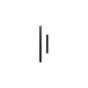 Samsung Note 20 Power / Volume Hard Buttons Mystic Blue