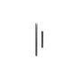 Samsung Note 20 Power / Volume Hard Buttons White