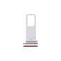 Samsung Note 20 Sim Tray Mystic Bornze