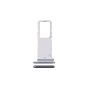 Samsung Note 20 Sim Tray Mystic Gray