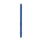 Samsung Note 20 Ultra Stylus Blue